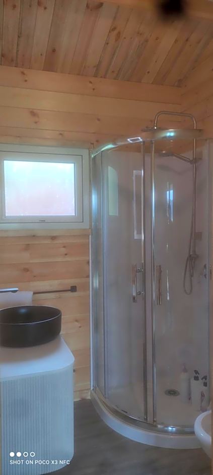 Homestead B&B Cambridge