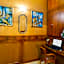 David Boutique ApartHotel