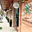 Hotel Rezende