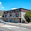 The Brownston Hostel