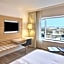 Crowne Plaza Copenhagen Towers By IHG