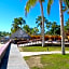 Hotel Playa Del Sol