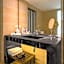 Four Points By Sheraton Bogota