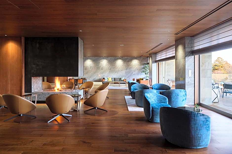 THE HIRAMATSU KARUIZAWA MIYOTA