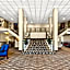 Comfort Inn St. Louis - Westport Event Center