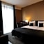 Best Western Hotel Docklands