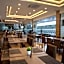 Lynn Hotel Mojokerto