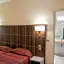 Hotel Terminus Montparnasse