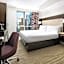 Hilton Garden Inn Times Square Central