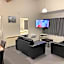 Townsman Motor Lodge