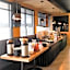 Ramada by Wyndham Surrey/Langley