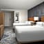 Sheraton Erie Bayfront Hotel