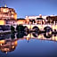Vatican Suites - The Luxury Leading Accommodation in Rome