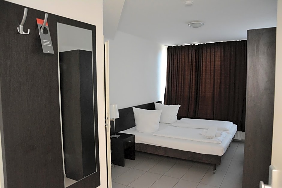 Mosel Hotel