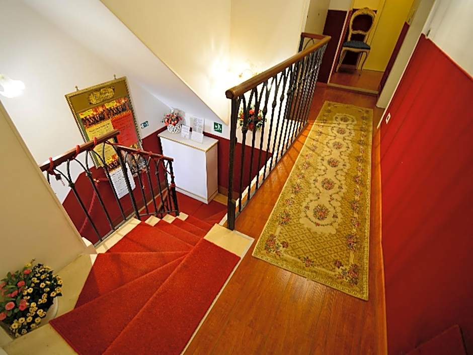 Locanda Casa Querini