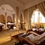 Palmeraie Du Golf Suites By Pickalbatros
