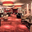 Hilton Geneva Hotel and Conference Centre