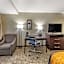 Comfort Inn & Suites Colton