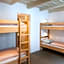 Martigny Youth Hostel