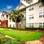 Residence Inn by Marriott Ocala