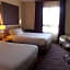 Plaza Hotel Capitole Toulouse