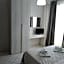 La Fenice Hotel