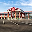 Red Roof Inn Berea