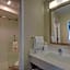 Best Western Hampshire Inn