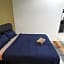 Rerama Room Stay Langkawi