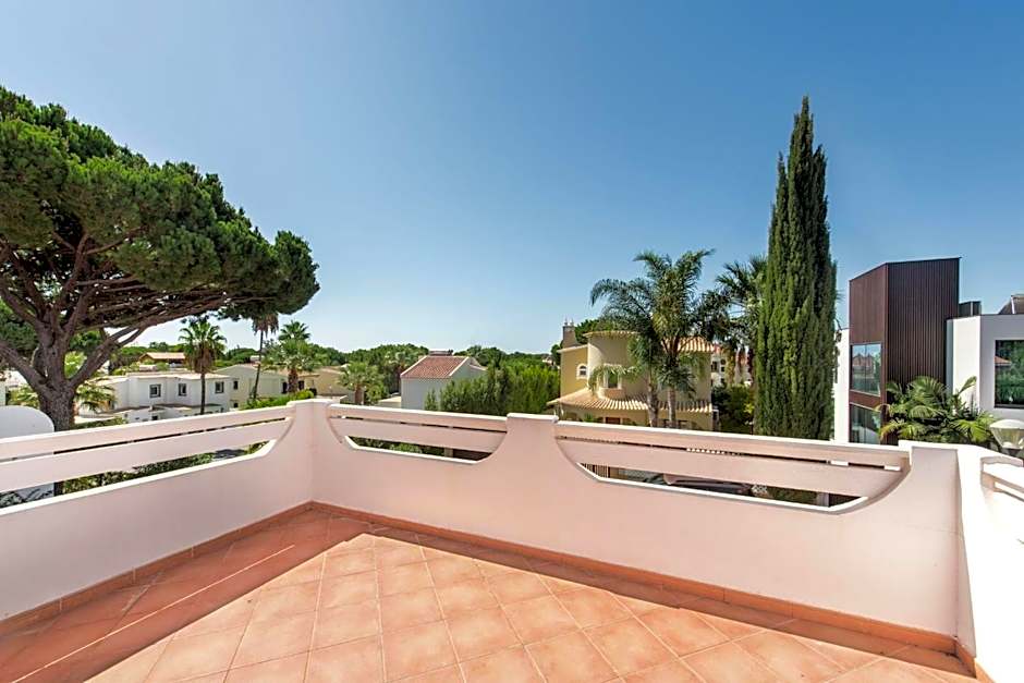 A Fantastic Place for Families, Hilton Hotel are and close to amenities