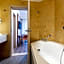 Malta Marriott Resort & Spa