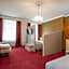 Hotel am Mirabellplatz