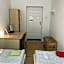Chilli Hostel