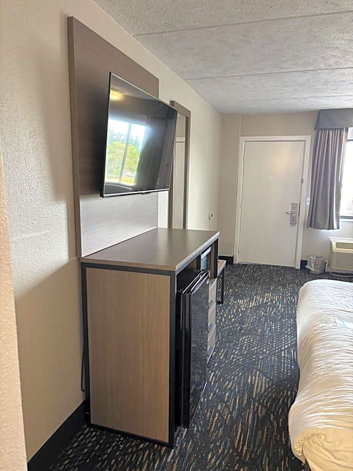 Baymont by Wyndham Petoskey