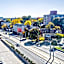 Crowne Plaza Kitchener-Waterloo By IHG