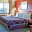 Rodeway Inn Florence