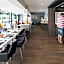 Novotel Roissy Saint Witz