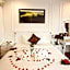 HANZ Premium Mai Vang 2 Hotel Dalat