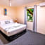 Kalbarri Murchison View Apartments