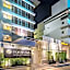 Ratana Hotel Rassada