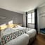 Best Western Hotel Le Pont D'Or