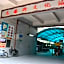 Vienna Hotel Guangzhou Huifuxi Shangxiajiu