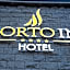 Hotel Porto In