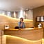 Sure Hotel by Best Western Aberdeen