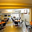 Pilion Terra Hotel