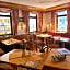 Hotel Garni Krone