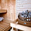 Green Hotel Yes Nagahama Minatokan