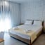The Angeliki Boutique Hotel