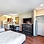 Extended Stay America Premier Suites - Seattle - Bellevue - Downtown