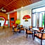 Vieng Khong Hotel